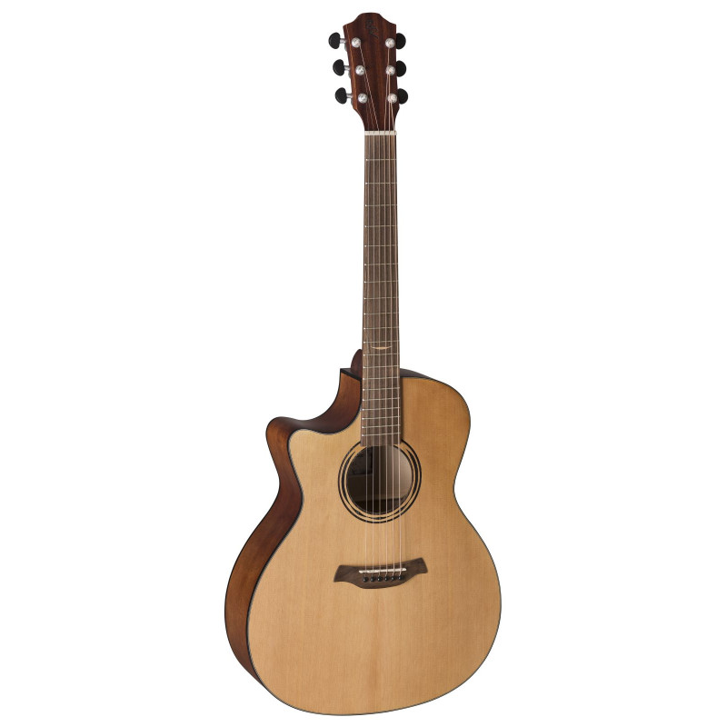 Baton Rouge AR21C/AC アコースティックギター 630mm Baton Rouge AR21C/AC アコースティックギター 630mmスケール